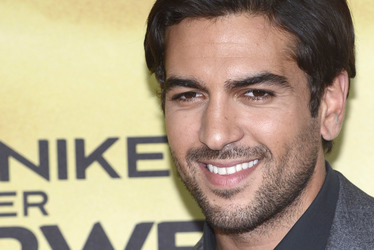 'Chroniken der Unterwelt - City Of Bones' Premiere, Berlin