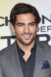 'Chroniken der Unterwelt - City Of Bones' Premiere, Berlin
