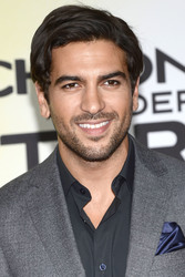 'Chroniken der Unterwelt - City Of Bones' Premiere, Berlin