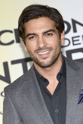 'Chroniken der Unterwelt - City Of Bones' Premiere, Berlin