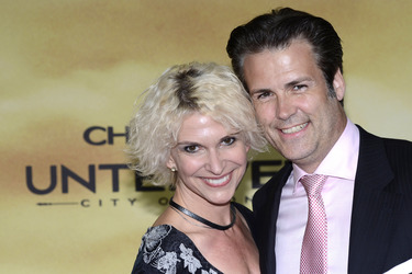 'Chroniken der Unterwelt - City Of Bones' Premiere, Berlin