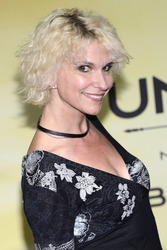 'Chroniken der Unterwelt - City Of Bones' Premiere, Berlin