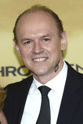 'Chroniken der Unterwelt - City Of Bones' Premiere, Berlin