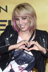 'Chroniken der Unterwelt - City Of Bones' Premiere, Berlin