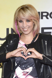 'Chroniken der Unterwelt - City Of Bones' Premiere, Berlin