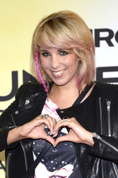 'Chroniken der Unterwelt - City Of Bones' Premiere, Berlin