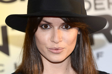 'Chroniken der Unterwelt - City Of Bones' Premiere, Berlin