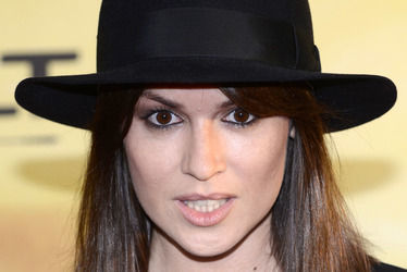 'Chroniken der Unterwelt - City Of Bones' Premiere, Berlin