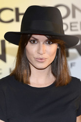 'Chroniken der Unterwelt - City Of Bones' Premiere, Berlin