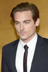'Chroniken der Unterwelt - City Of Bones' Premiere, Berlin
