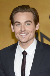'Chroniken der Unterwelt - City Of Bones' Premiere, Berlin