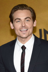 'Chroniken der Unterwelt - City Of Bones' Premiere, Berlin