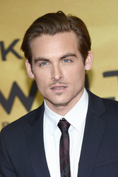 'Chroniken der Unterwelt - City Of Bones' Premiere, Berlin