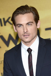 'Chroniken der Unterwelt - City Of Bones' Premiere, Berlin