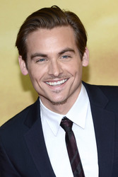 'Chroniken der Unterwelt - City Of Bones' Premiere, Berlin