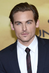'Chroniken der Unterwelt - City Of Bones' Premiere, Berlin