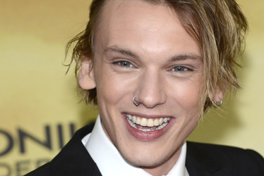 'Chroniken der Unterwelt - City Of Bones' Premiere, Berlin