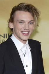 'Chroniken der Unterwelt - City Of Bones' Premiere, Berlin