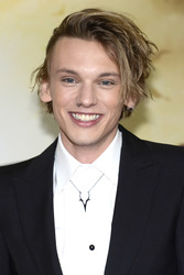 'Chroniken der Unterwelt - City Of Bones' Premiere, Berlin