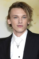 'Chroniken der Unterwelt - City Of Bones' Premiere, Berlin