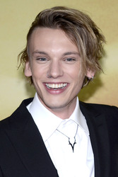 'Chroniken der Unterwelt - City Of Bones' Premiere, Berlin
