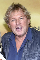 'Chroniken der Unterwelt - City Of Bones' Premiere, Berlin