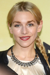 'Chroniken der Unterwelt - City Of Bones' Premiere, Berlin