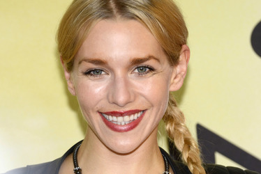 'Chroniken der Unterwelt - City Of Bones' Premiere, Berlin