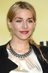 'Chroniken der Unterwelt - City Of Bones' Premiere, Berlin