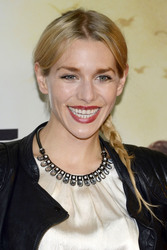 'Chroniken der Unterwelt - City Of Bones' Premiere, Berlin