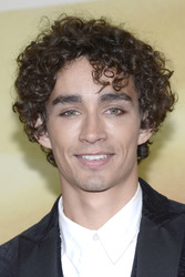 'Chroniken der Unterwelt - City Of Bones' Premiere, Berlin