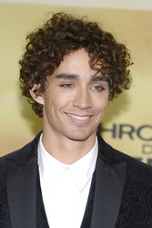 'Chroniken der Unterwelt - City Of Bones' Premiere, Berlin