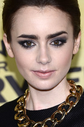 'Chroniken der Unterwelt - City Of Bones' Premiere, Berlin