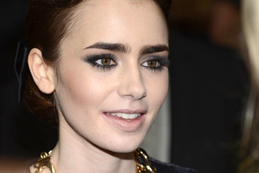 'Chroniken der Unterwelt - City Of Bones' Premiere, Berlin