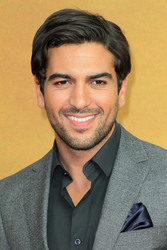'Chroniken der Unterwelt - City Of Bones' Premiere, Berlin