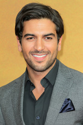 'Chroniken der Unterwelt - City Of Bones' Premiere, Berlin