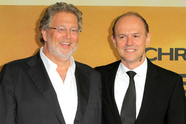 'Chroniken der Unterwelt - City Of Bones' Premiere, Berlin
