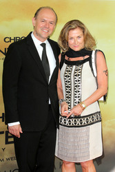 'Chroniken der Unterwelt - City Of Bones' Premiere, Berlin
