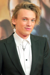 'Chroniken der Unterwelt - City Of Bones' Premiere, Berlin