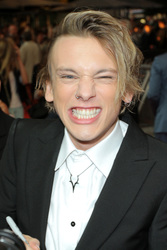 'Chroniken der Unterwelt - City Of Bones' Premiere, Berlin