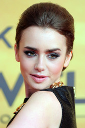 'Chroniken der Unterwelt - City Of Bones' Premiere, Berlin