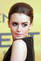 'Chroniken der Unterwelt - City Of Bones' Premiere, Berlin