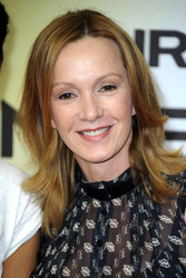 'Chroniken der Unterwelt - City Of Bones' Premiere, Berlin