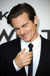 'Chroniken der Unterwelt - City Of Bones' Premiere, Berlin