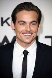 'Chroniken der Unterwelt - City Of Bones' Premiere, Berlin