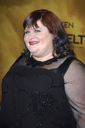 'Chroniken der Unterwelt - City Of Bones' Premiere, Berlin