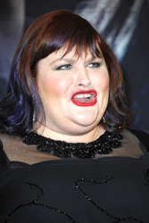 'Chroniken der Unterwelt - City Of Bones' Premiere, Berlin