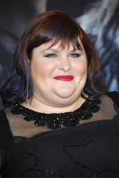 'Chroniken der Unterwelt - City Of Bones' Premiere, Berlin