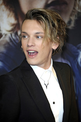'Chroniken der Unterwelt - City Of Bones' Premiere, Berlin