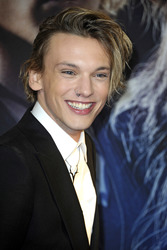 'Chroniken der Unterwelt - City Of Bones' Premiere, Berlin